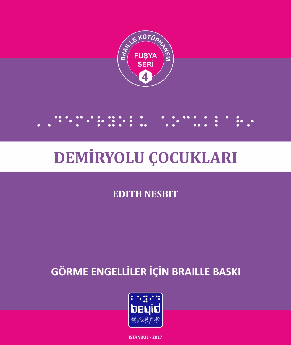 Demiryolu%20Çocukları%20-%20Edith%20Nesbit