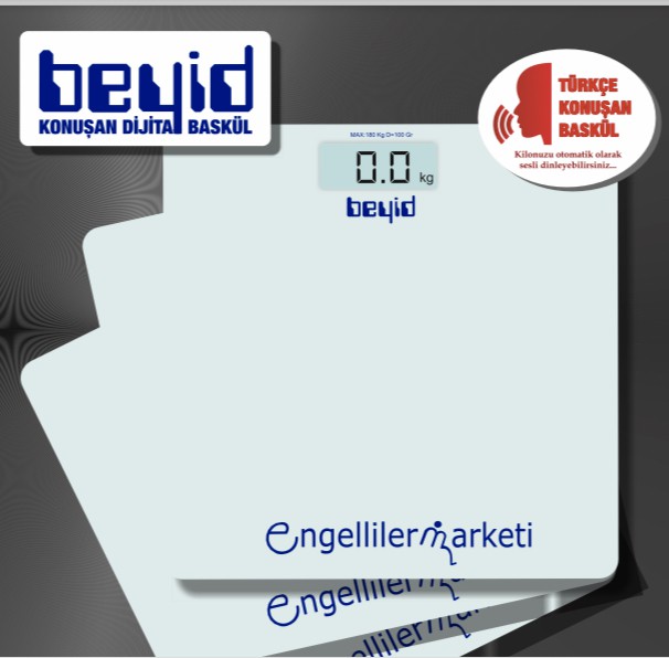 Beyid%20Türkçe%20Konuşan%20Dijital%20Baskül