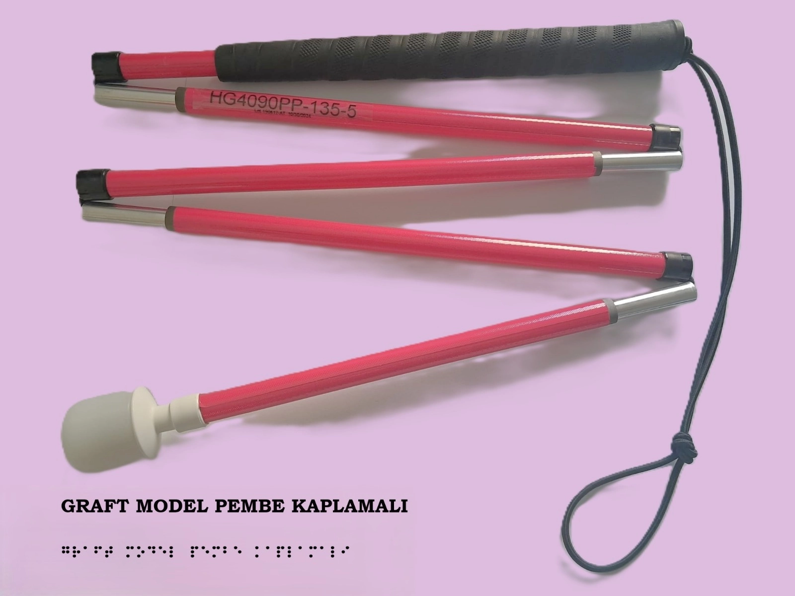 Graft%20Kanada%20Bastonu