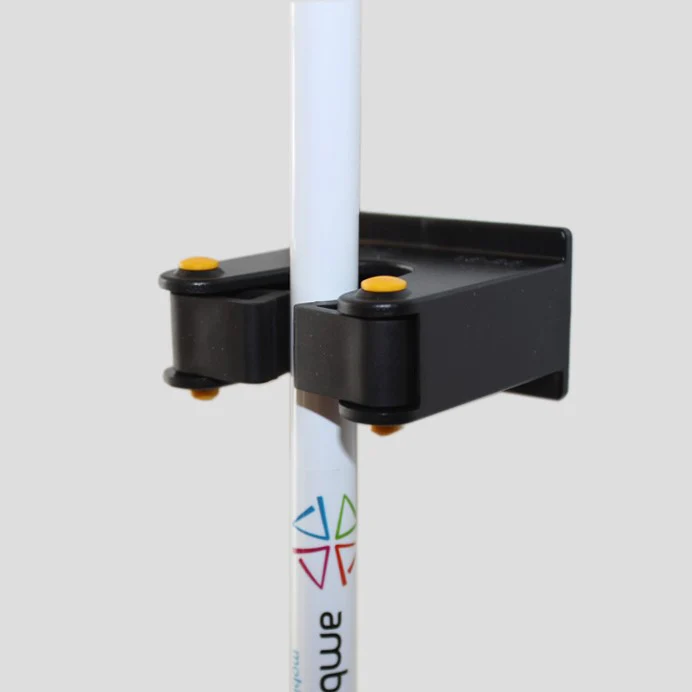 Grippit%20Baston%20Tutucu