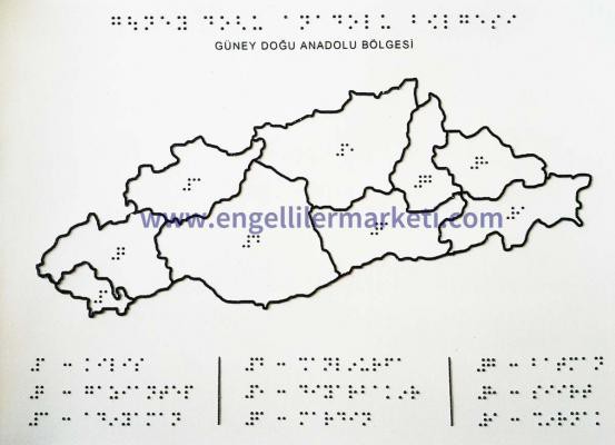 Kabartma%20Türkiye%20Haritaları%20-%208%20Haritalı%20Set