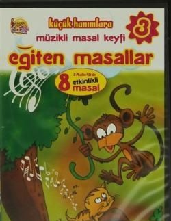 Küçük%20Hanımlara%20Müzikli%20Masal%20Keyfi%20Eğiten%20Masallar%203%20-%20Sesli%20Kitap