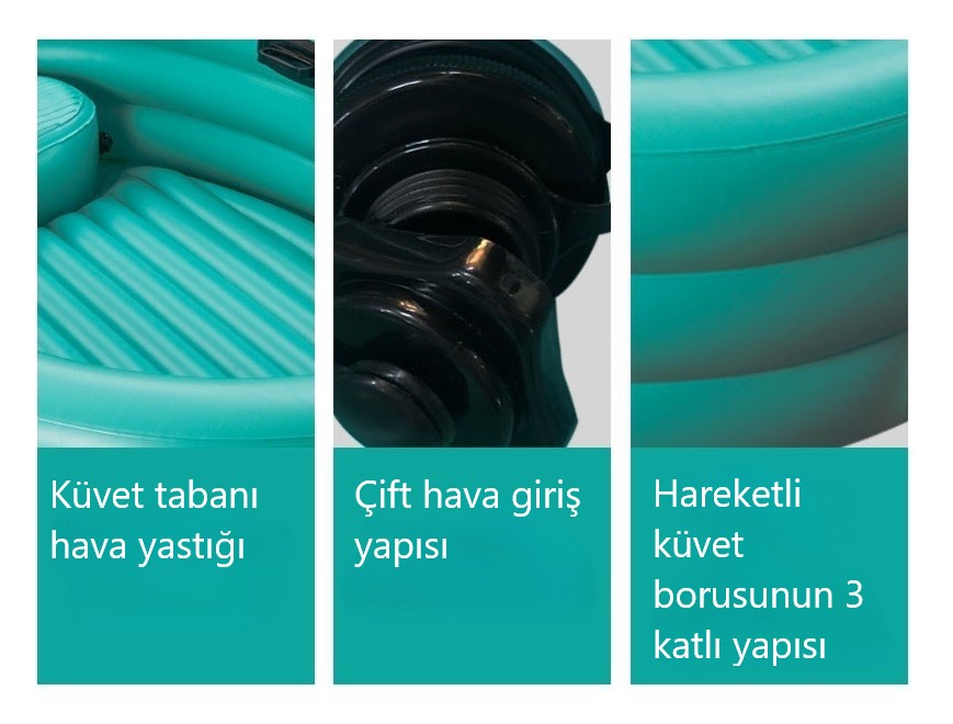 Şişme%20Hasta%20/%20Engelli%20Yıkama%20Havuzu