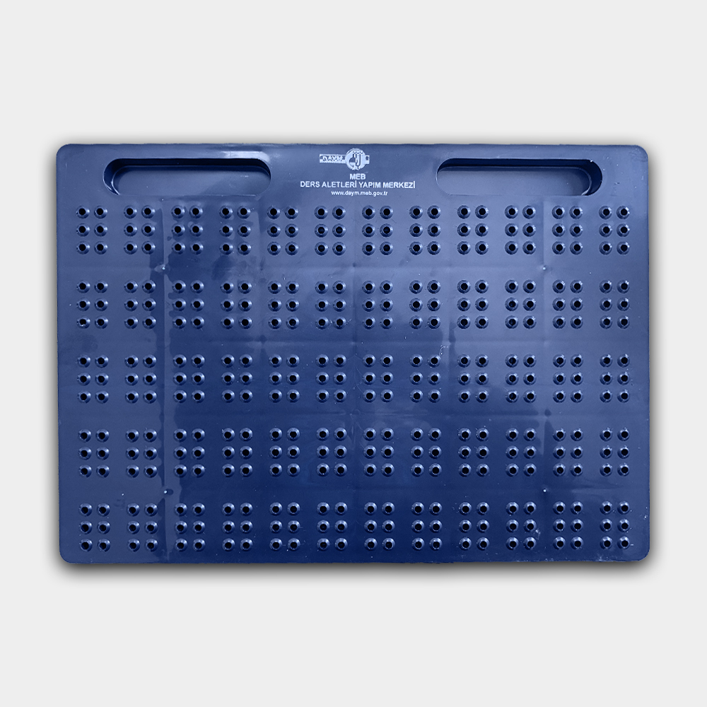 BRAILLE/KABARTMA%20YAZI%20İLK%20OKUMA%20VE%20YAZMA%20TABLETİ