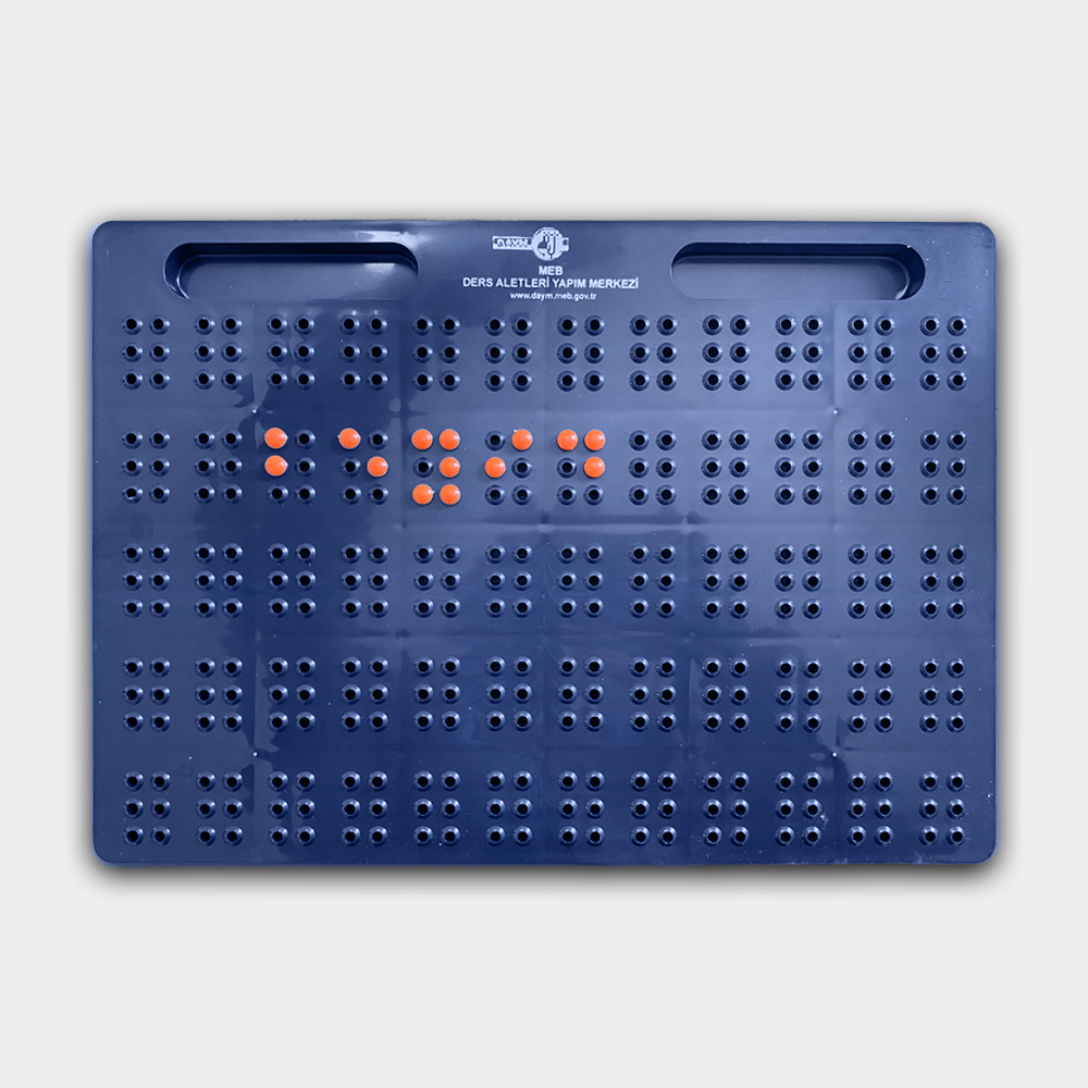 BRAILLE/KABARTMA%20YAZI%20İLK%20OKUMA%20VE%20YAZMA%20TABLETİ