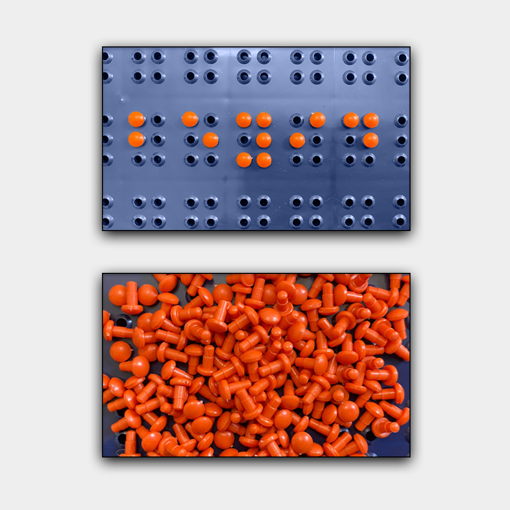 BRAILLE/KABARTMA%20YAZI%20İLK%20OKUMA%20VE%20YAZMA%20TABLETİ