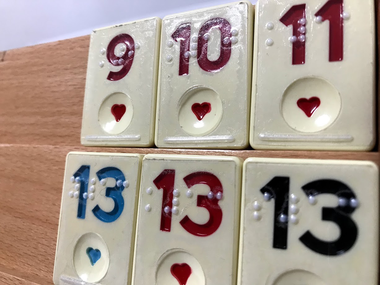 Kabartma%20Okey%20Takımı