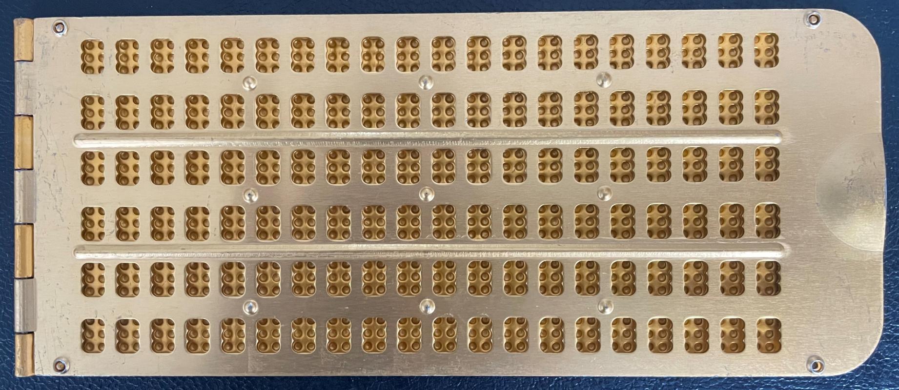 Braille%20Pocket%20Slate