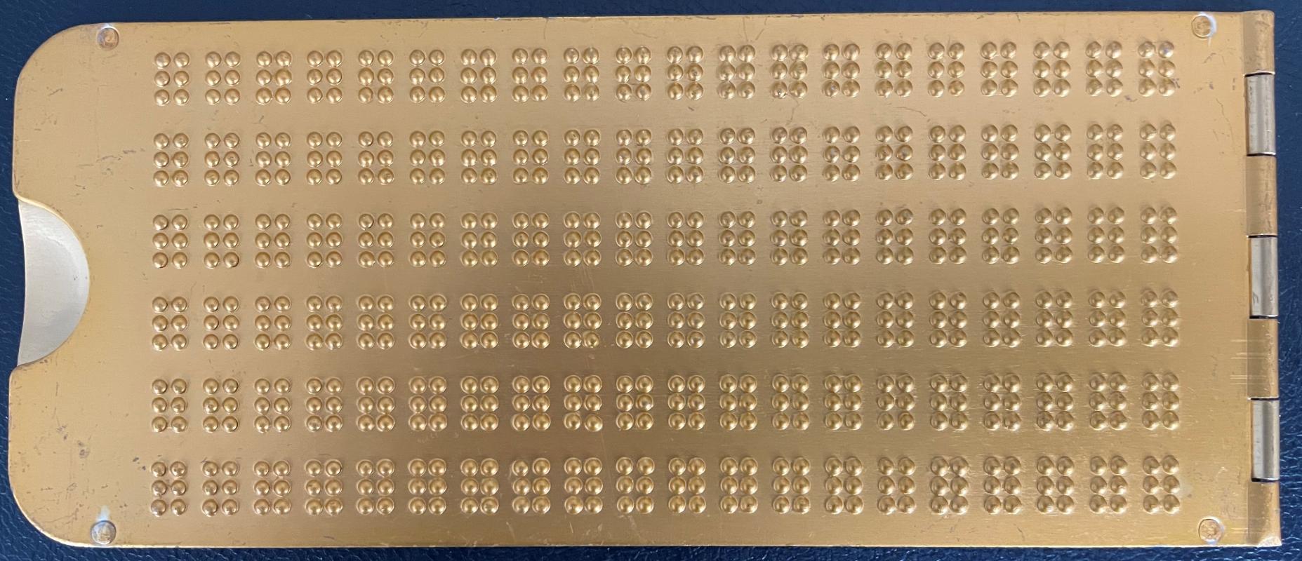 Braille%20Pocket%20Slate