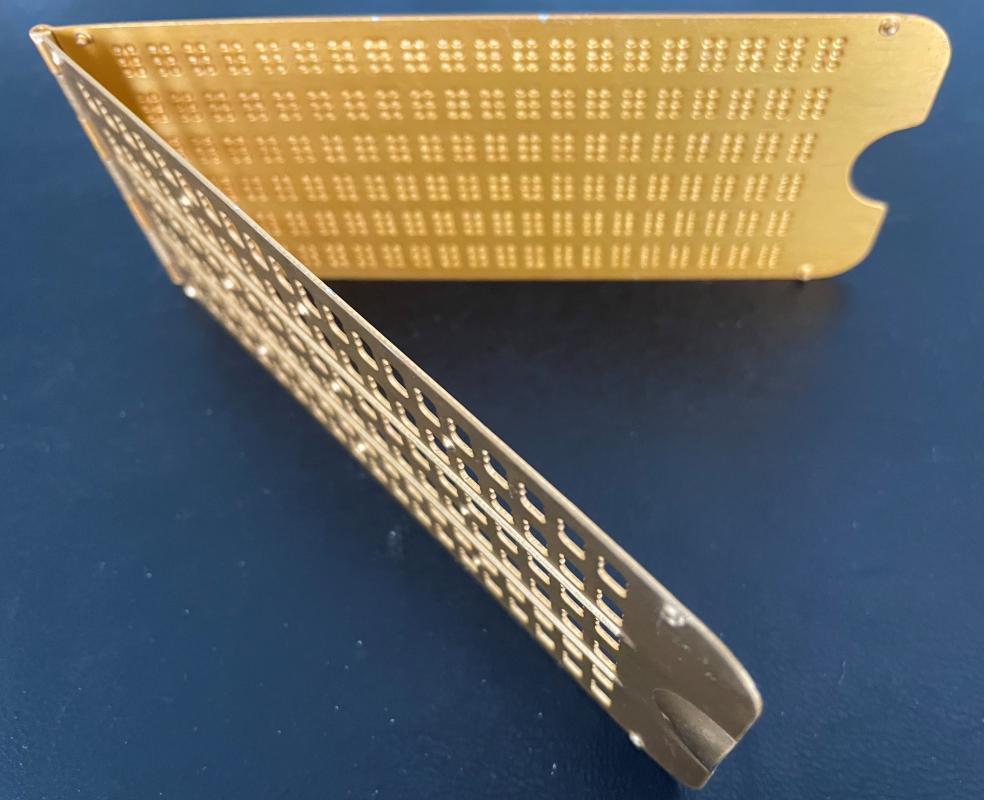 Braille%20Pocket%20Slate