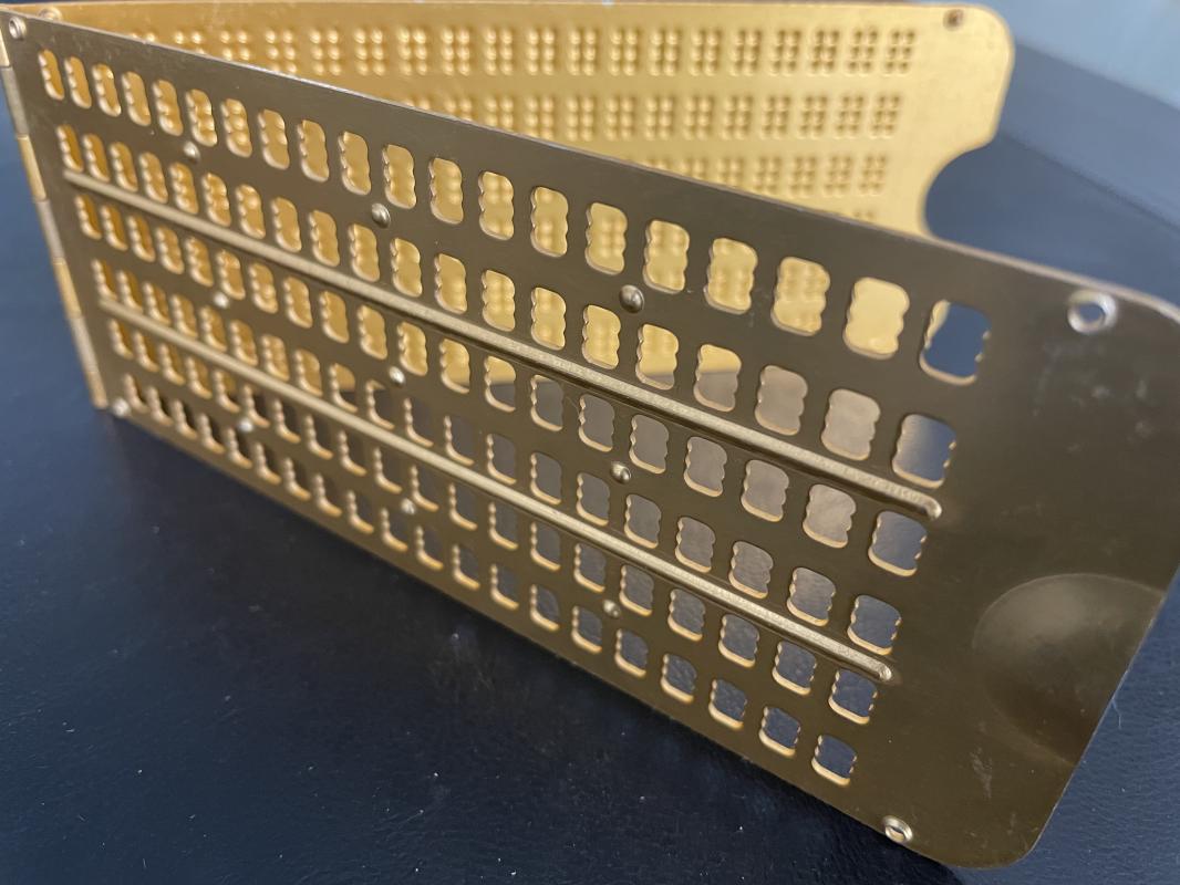 Braille%20Pocket%20Slate