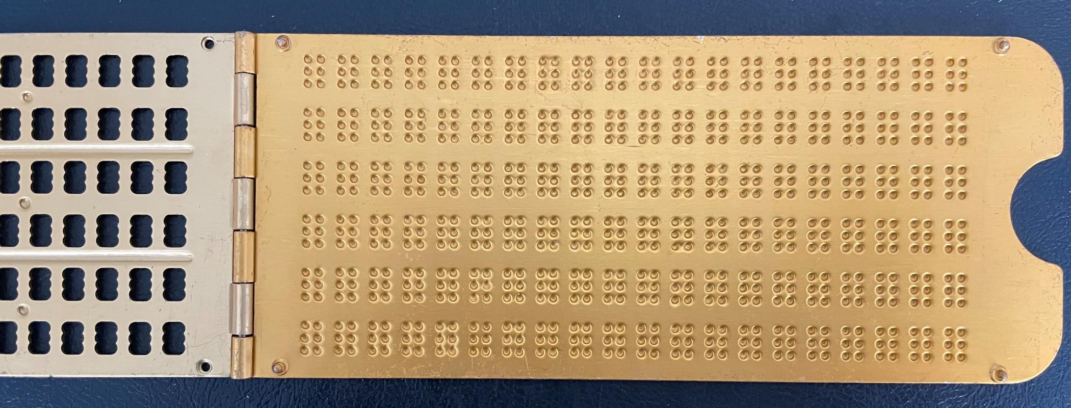 Braille%20Pocket%20Slate