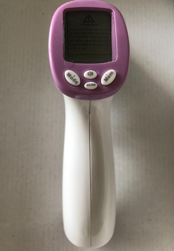 TALKING%20THERMOMETER