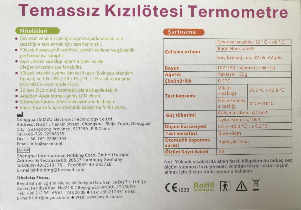 TALKING%20THERMOMETER