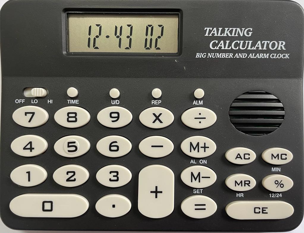 İNGİLİZCE%20KONUŞAN%20HESAP%20MAKİNESİ%20-%20TALKING%20CALCULATOR