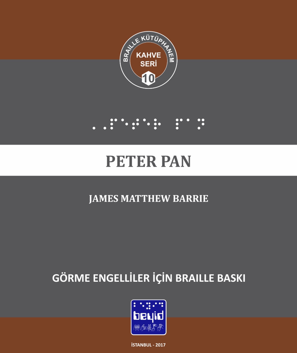 Peter%20Pan%20-%20James%20Matthew%20Barrie