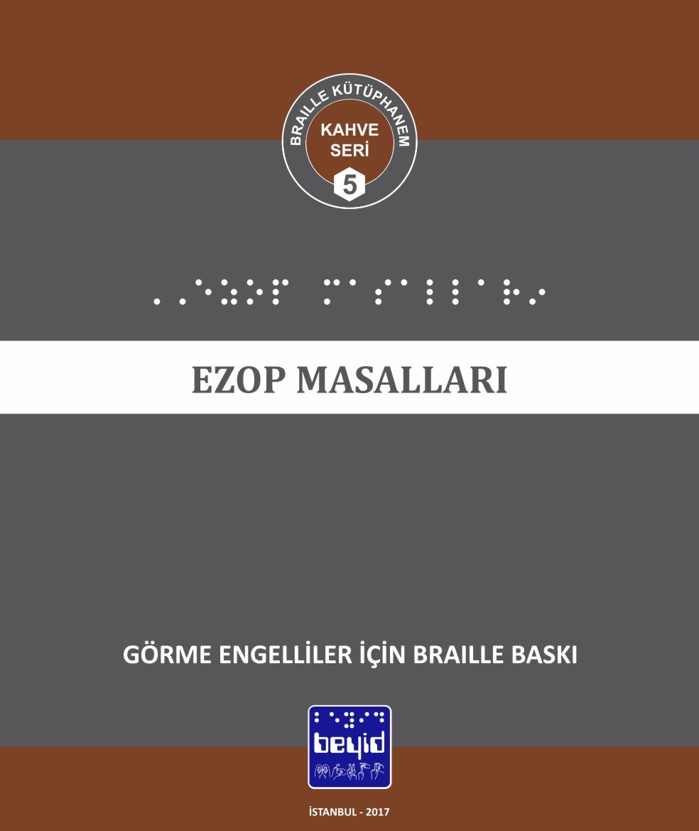 Ezop%20Masalları%20-%20Braille%20Kitap