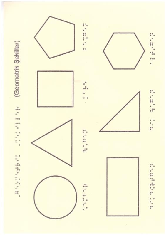 Kabartma%20Geometrik%20Şekiller