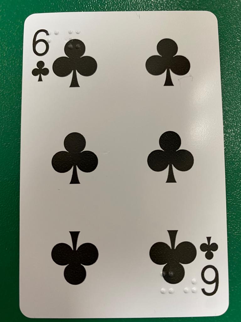 Kabartma%20İskambil%20Kağıdı