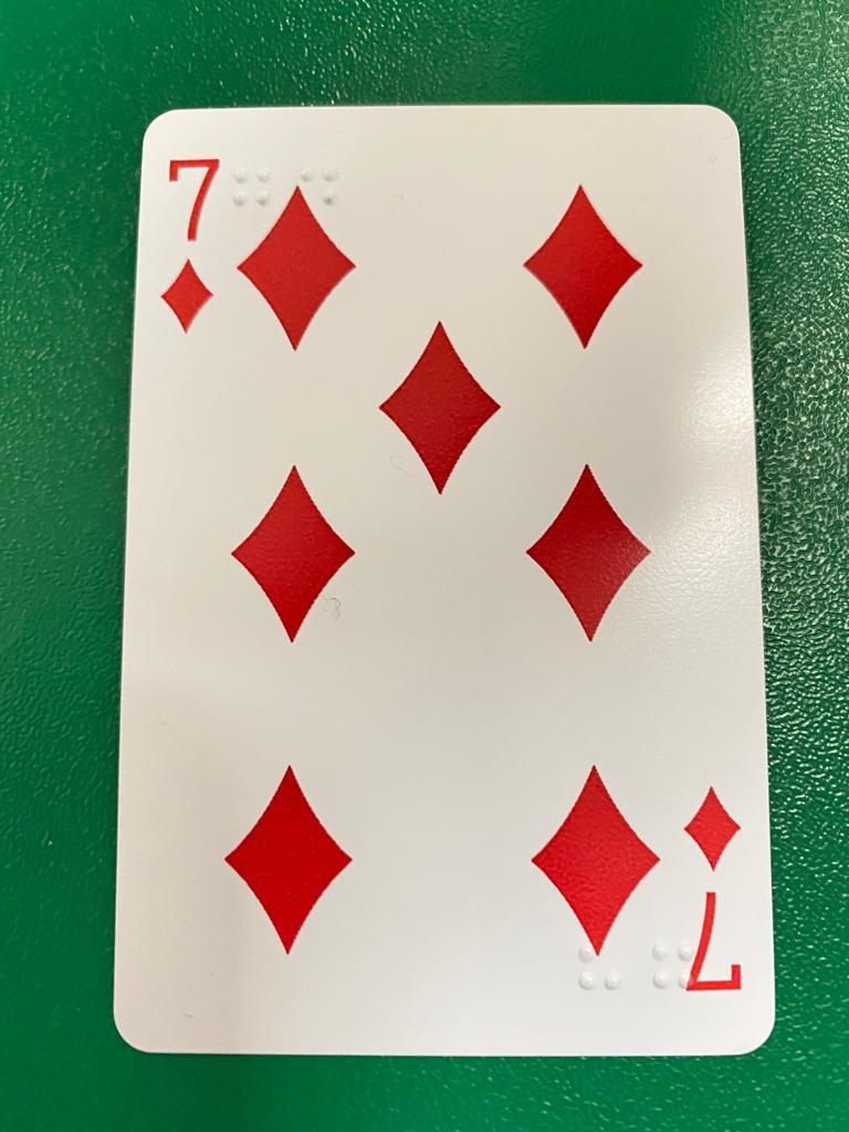 Kabartma%20İskambil%20Kağıdı