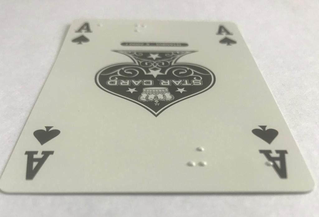 Kabartma%20İskambil%20Kağıdı