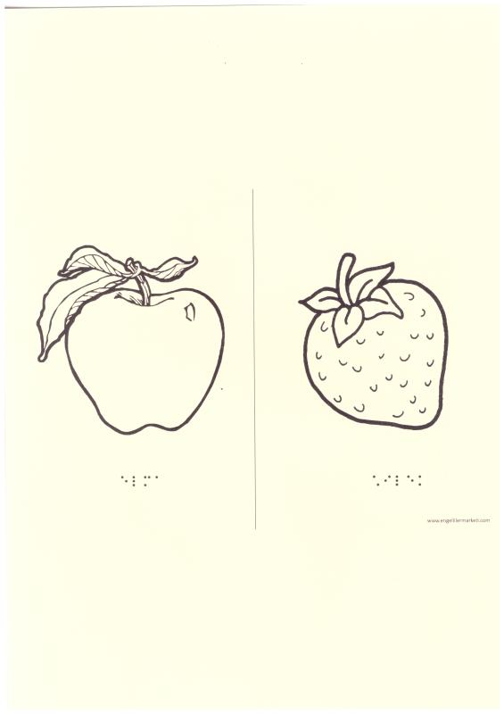 Tactile%20Fruit%20Shape-Apple%20and%20Strawberry