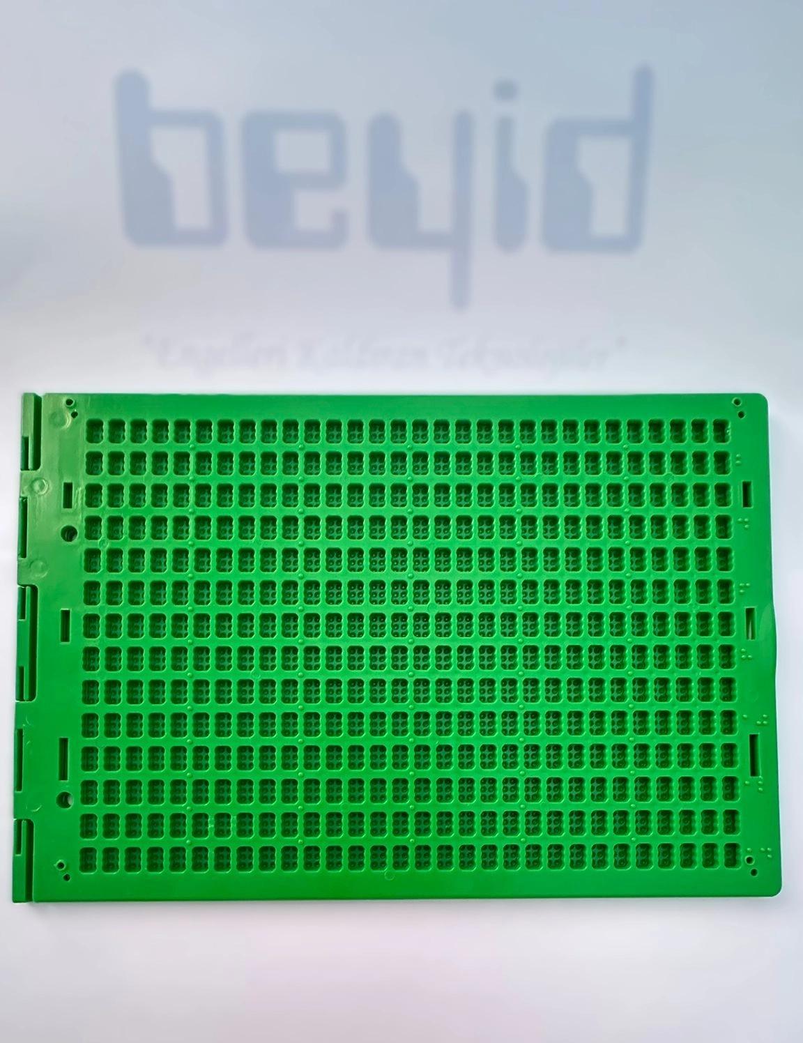 %2014%20Satırlık%20%20Kabartma%20Yazı%20Tableti