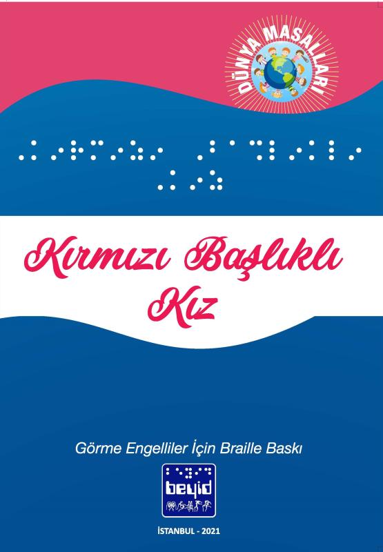 Kırmızı%20Başlıklı%20Kız%20-%20Dünya%20Masalları