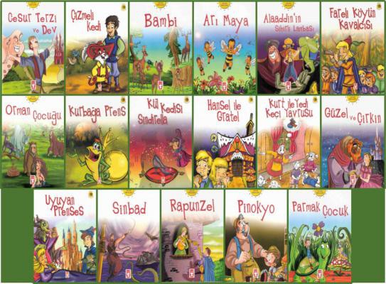 Küçük%20Kitaplar%20Seti%20(%2047%20Kitaplık%20Set%20)