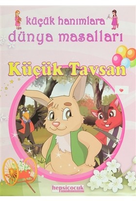 Küçük%20Tavşan%20-%20Sesli%20Kitap