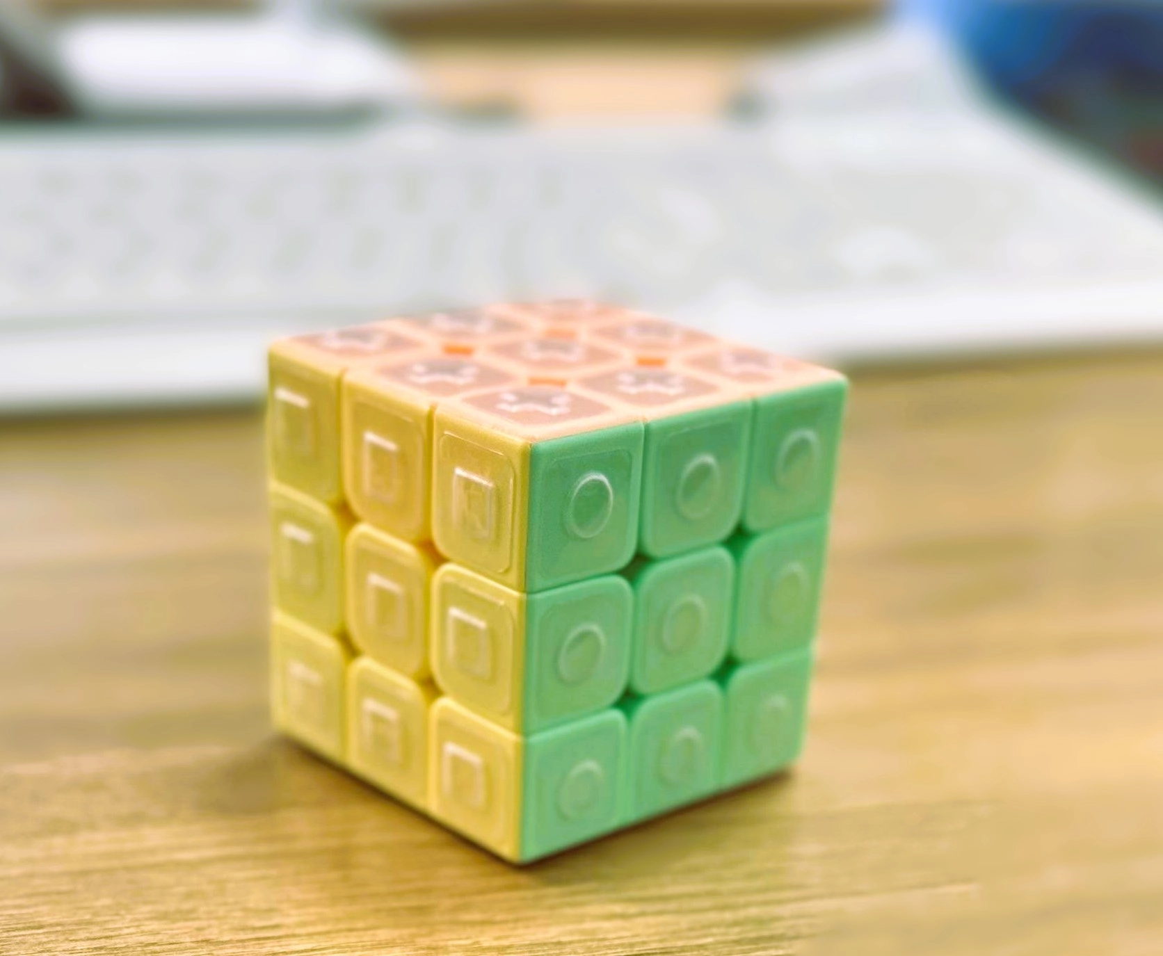 Kabartma%20Puzzle%20Zeka%20Küpü-%20Şekilli