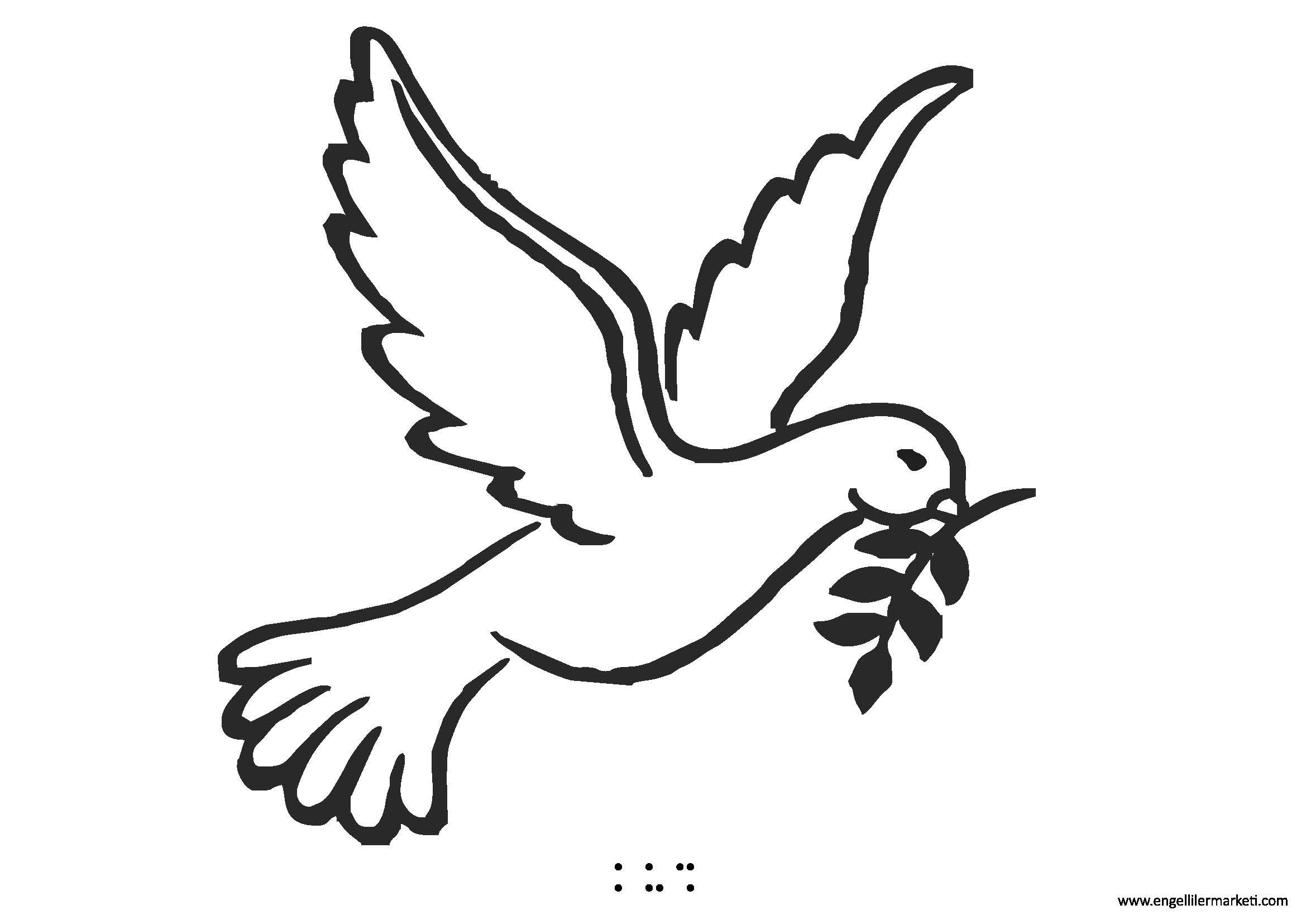 Tactile%20Animal%20Shape-Bird