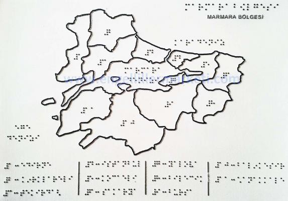 Kabartma%20Türkiye%20Haritaları%20-%208%20Haritalı%20Set