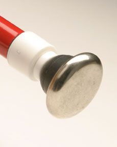 Metal%20Kanada%20Baston%20Ucu