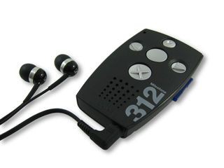 Milestone%20312%20Ses%20Kayıt%20ve%20Çalma%20Cihazı