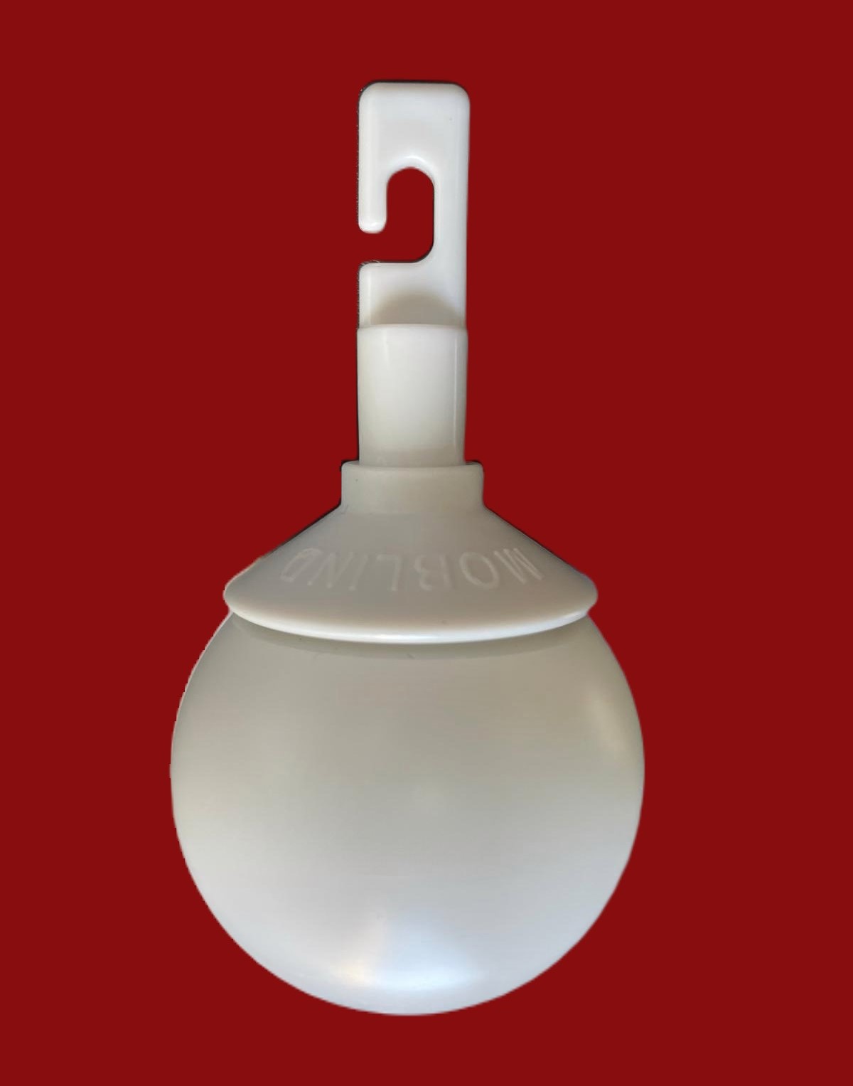 Moblind%20Mini%20Portakal%20Tipi%20Dönebilen%20Baston%20Ucu%20