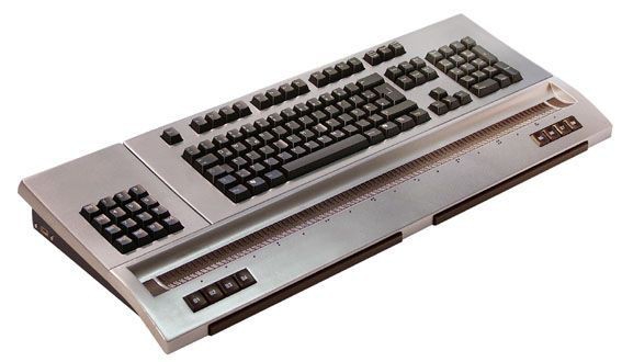 Modular%20Evolution%2044%20Braille%20Ekran