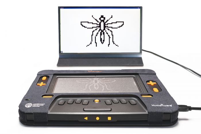 Monarch%20Braille%20ve%20Grafik%20Tableti