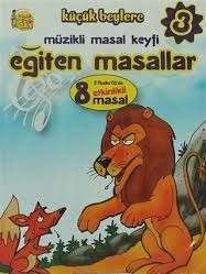 Küçük%20Beylere%20Müzikli%20Masal%20Keyfi%20Eğiten%20Masallar%203%20-%20Sesli%20Kitap