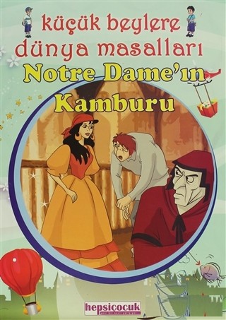 Notre%20Dame’ın%20Kamburu%20-%20Sesli%20Kitap