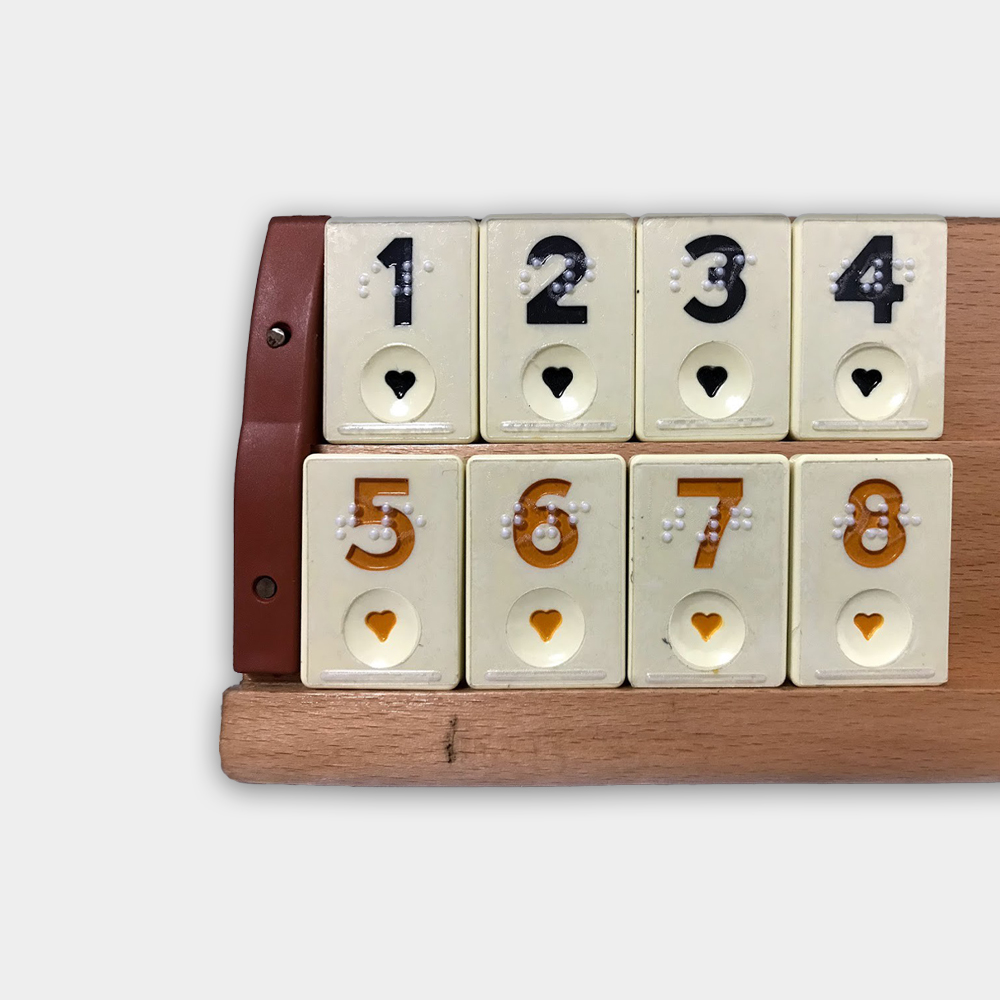 Kabartma%20Okey%20Takımı