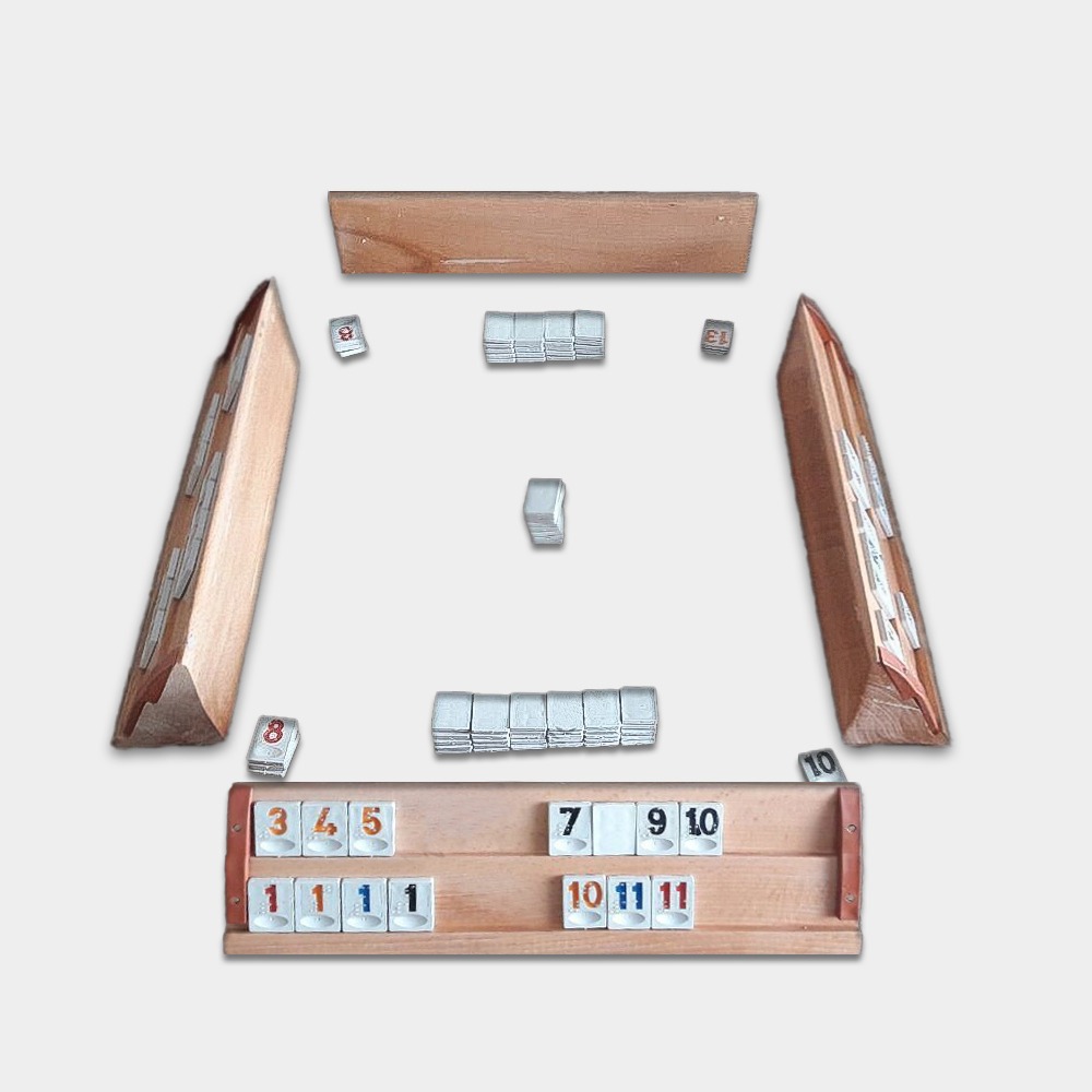 Kabartma%20Okey%20Takımı