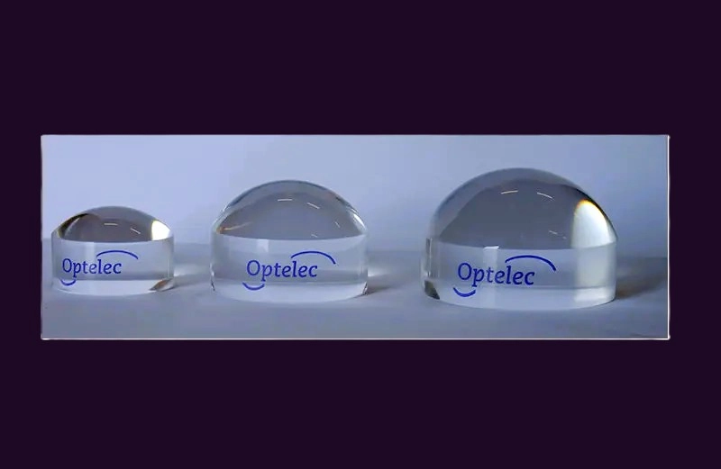 Optelec%20PowerDome%2050MM%20Büyüteci