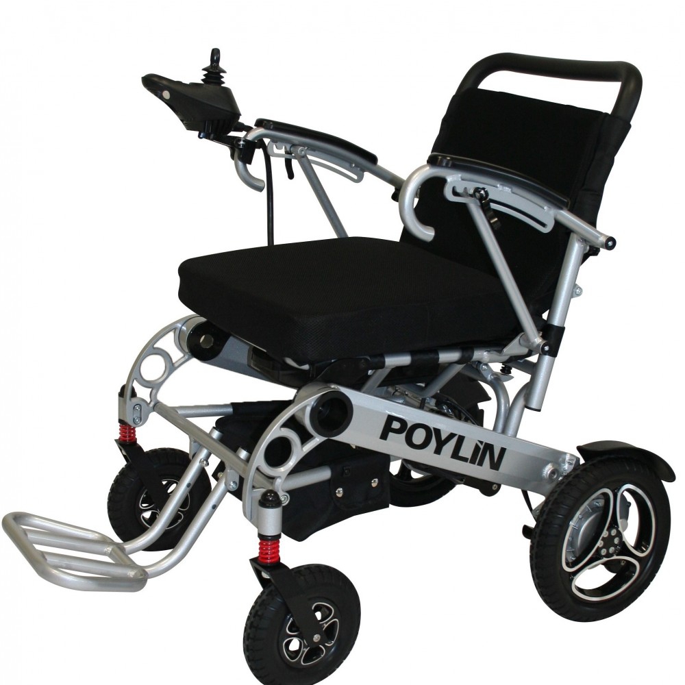 Poylin%20P206%20Ultra%20Hafif%20Akülü%20Sandalye