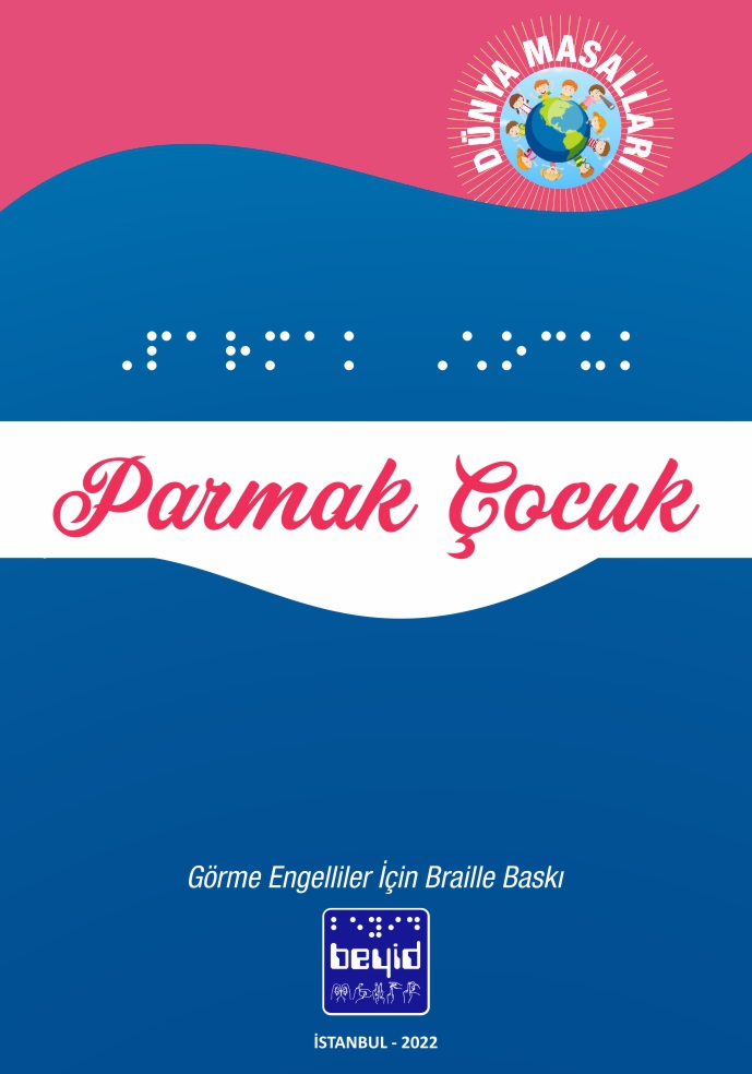 Parmak%20Çocuk%20-%20Dünya%20Masalları%20-%20Braille%20Kitap