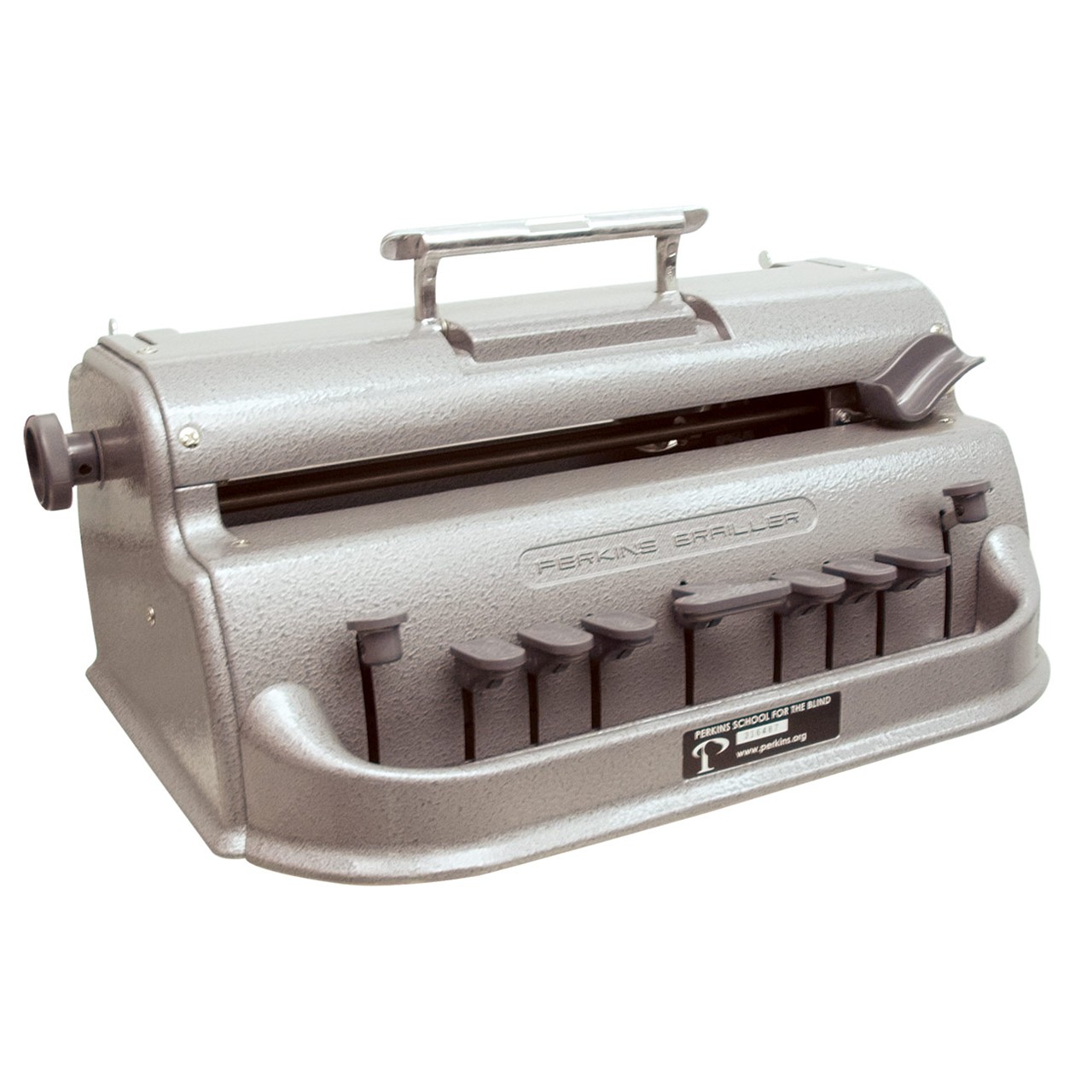 Perkins%20Classic%20Brailler