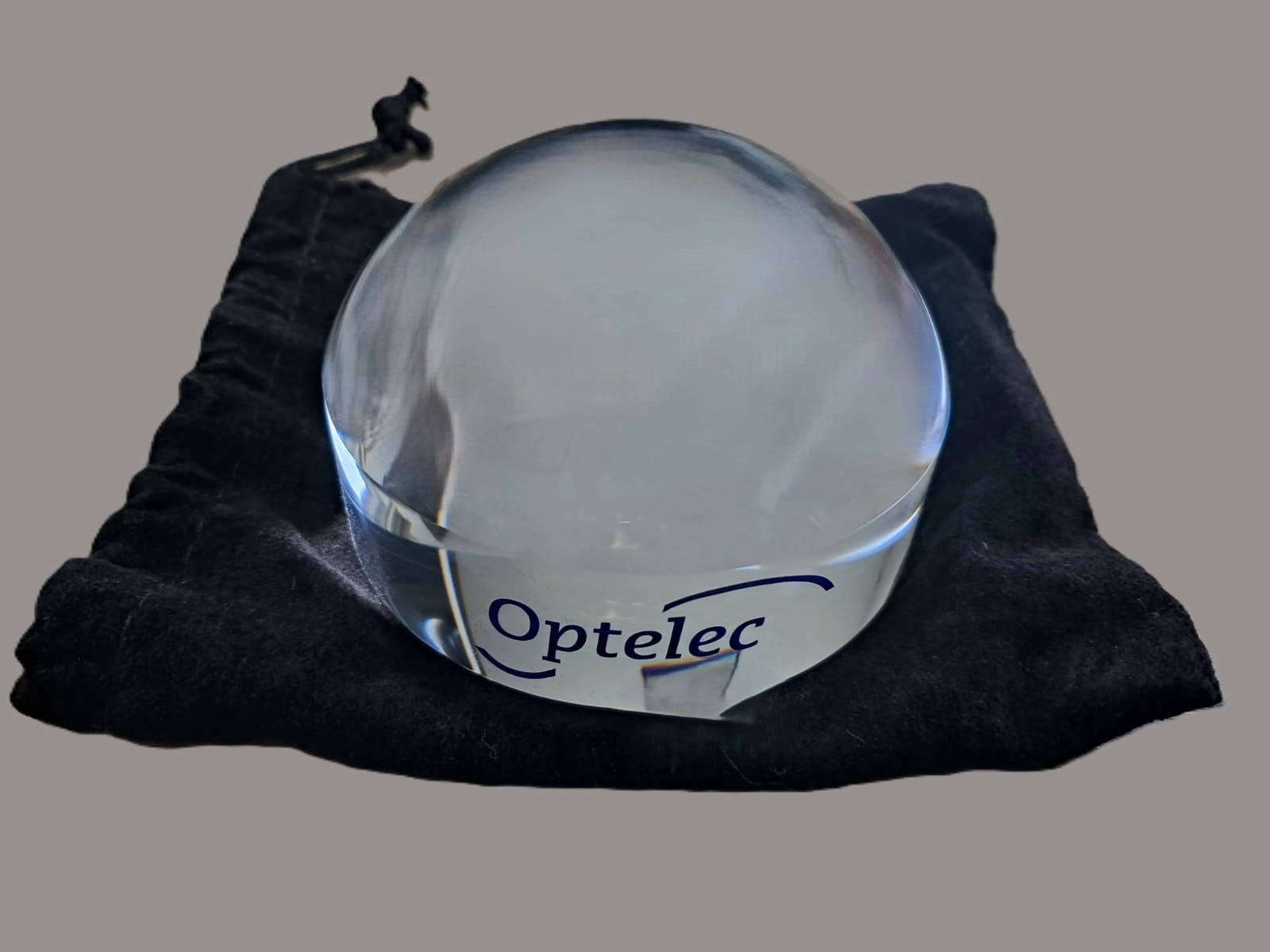 Optelec%20PowerDome%2080MM%20Büyüteci