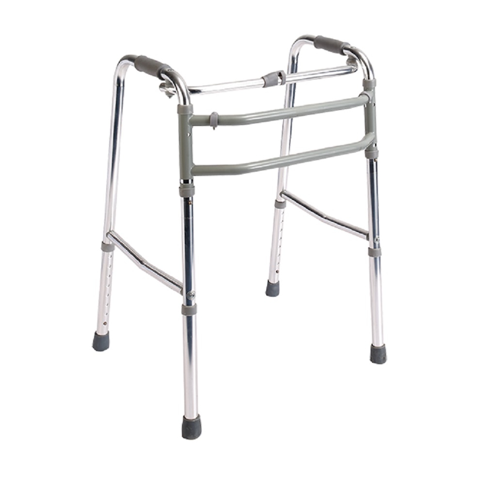 Poylin%20P550%20Alüminyum%20Walker