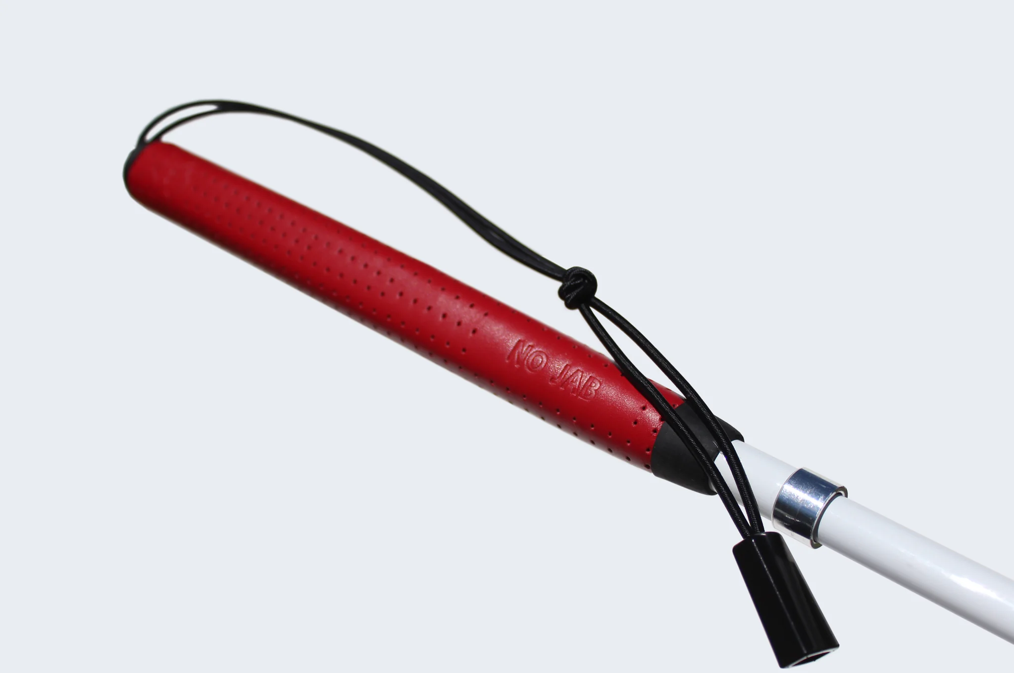 Premium%20Graft%20Kanada%20Bastonu