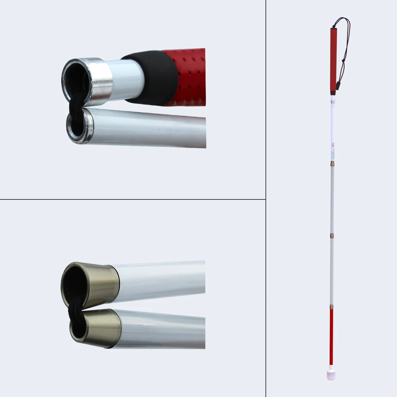 Premium%20Graft%20Kanada%20Bastonu